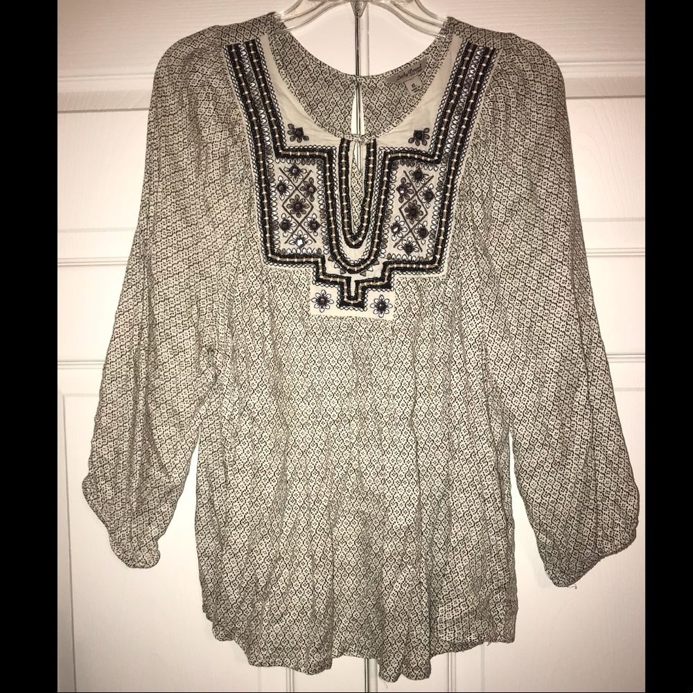 Lucky Brand Shirt